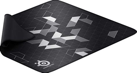 SteelSeries QcK Limited Edition Gaming Mousepad 63700 Buy Best