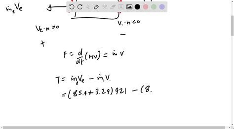 Solved A Jet Aircraft Is Traveling At M S In Horizontal Flight