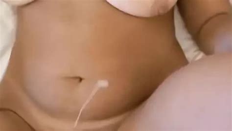 104 Porn Videos XHamster