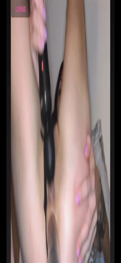 Woman Dildo Webcam Anal Sex