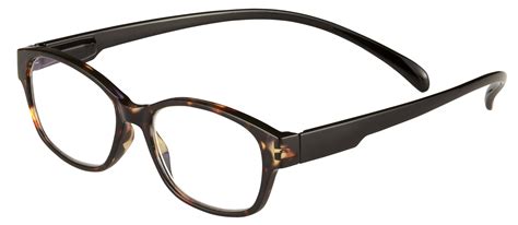 Moraga Neck Hanging Reading Glasses I Heart Eyewear