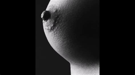 Lecherous Reflections In Monochrome Pussy Porn XHamster