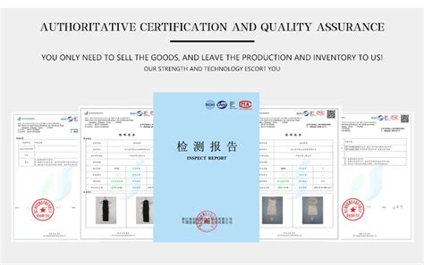 Erotic Uniform Role Playing Sexy And Cute Cat Three Point Style Black Sexy Lingerie For Fat