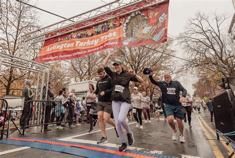 10 Holiday Markets to Shop in the DC Area This Season