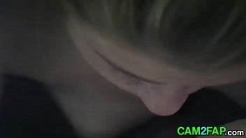 Nice Tits Free Amateur Webcam Porn Video XNXX