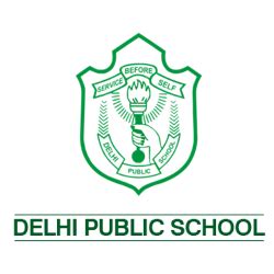 Delhi Public School, Indira Nagar, Lucknow | Admission 2024, Fees ...