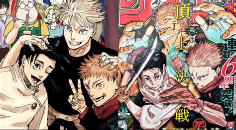 Best Gege Akutami Images On Pholder Ju Jutsu Kaisen Jujutsufolk