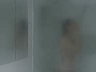 Naked Maggie Q In Slumber