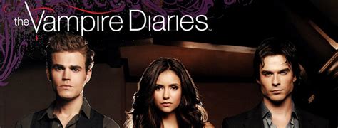 Four Secret Road Artists Featured This Week in "The Vampire Diaries ...