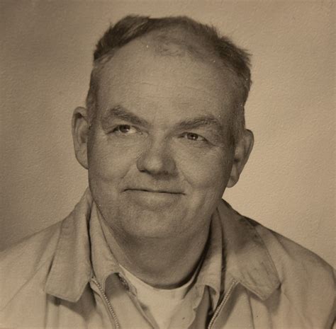 Elton Arthur Nelson (1916-2005) - Find a Grave Memorial