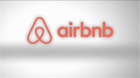 Video Federal Judge Files Injunction Against Nycs Airbnb Crackdown