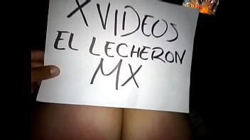 Esposa Muy Puta Le Encantan Las Nalgadas XVIDEOS