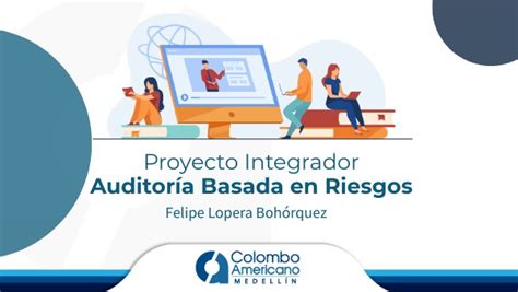 Auditoría Basada En Riesgos