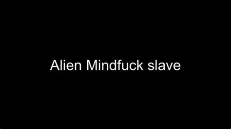 Alien Mindfuck S Straight To Gay Onlymaxdennison Clips Sale