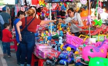 Aplauden que 7 de agosto sea designado Día Nacional del Pequeño Comerciante