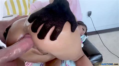 April Olsen Scene April Olsen April S Anal Creampie Wish Dec Forumophilia