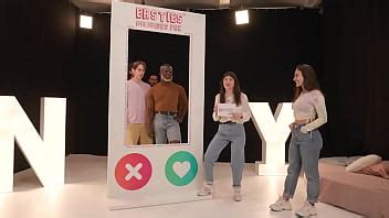 Ersties Tinder In Real Life Xvideos