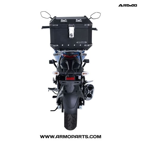 GIXXER 150 FI ARMO Parts