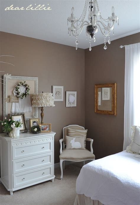 Alexandria Beige By Benjamin Moore Color Design Pinterest