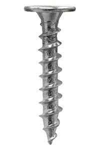 Metal Roofing Screws With Neoprene Washer Freedom Metals