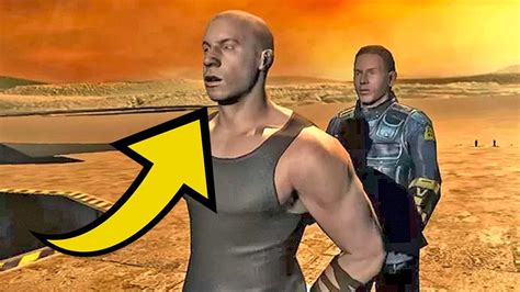 10 Video Games That Were Way Ahead Of Their Time