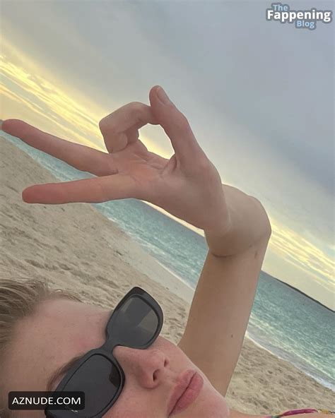 Charlotte Mckinney Sexy And Nude Photos Collection Aznude