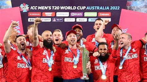 Pak Vs Eng T20 World Cup 2022 Final Ben Stokes Sam Curran Power