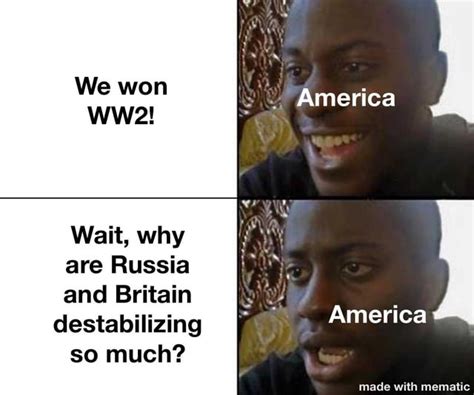 Guys it’s literally 1984 !!! : r/AlternateHistoryMemes