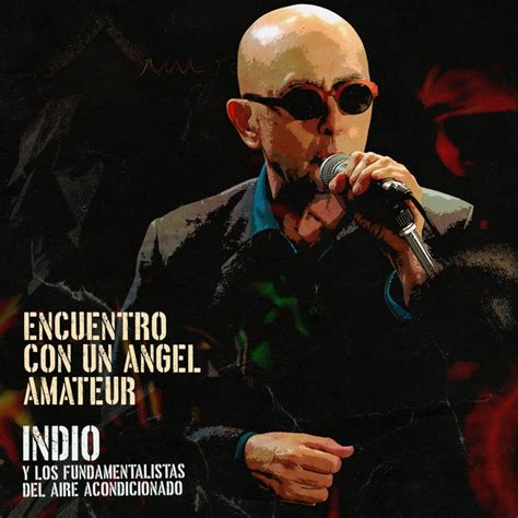 Indio Solari Mejores Canciones Discograf A Letras