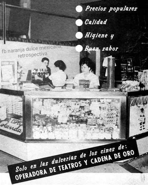 Recuerdos de un Cinéfilo México años 70 Cinescopia