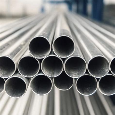 Maximize Performance With 304 Stainless Steel Tubing Haze Performance