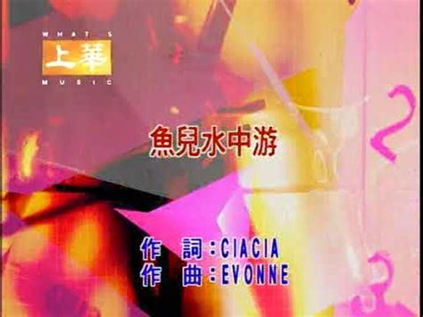 Evonne Hsu Ktv Youtube