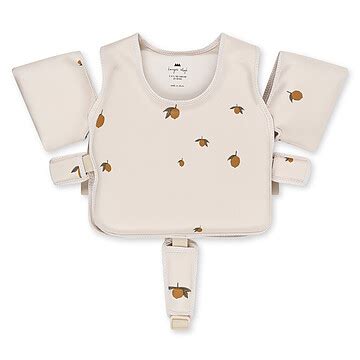 Hello Hossy Bob Mini Almond 9 18 Mois Accessoires bébé Hello Hossy