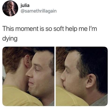 Pin by Shari Bogenreif on Gallavich | Shameless memes, Shameless tv ...