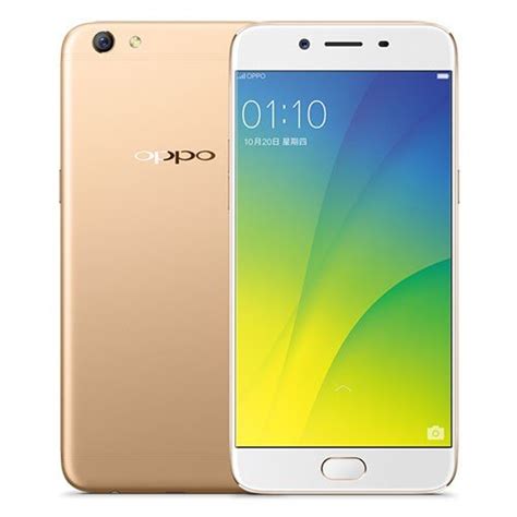 Oppo R S Plus Specs Review Release Date Phonesdata