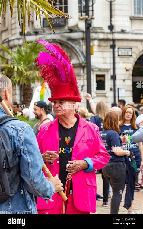 Anziani Gay Immagini E Fotografie Stock Ad Alta Risoluzione Alamy
