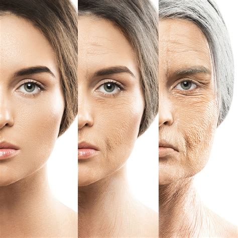 Surprising Things That Age Your Skin Prematurely Cathe Friedrich