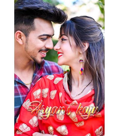 Pin By Crispy Girl 🦋 On Couple Dpzz Couple Photoshoot Poses Romantic