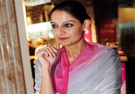 Dlf S Pia Singh Resigns From Post Of Whole Time Director Indiatv News