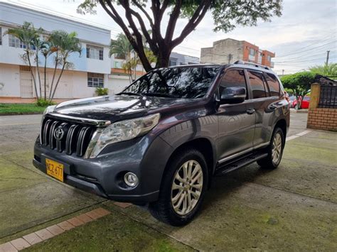 Blindado Carros Motos Y Otros Tucarro