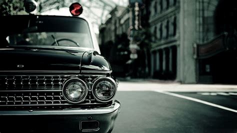 Police Cars Wallpapers - Wallpaper Cave