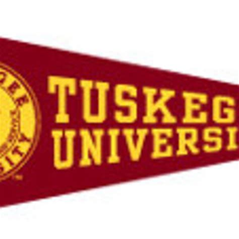 Tuskegee University Decor - Etsy