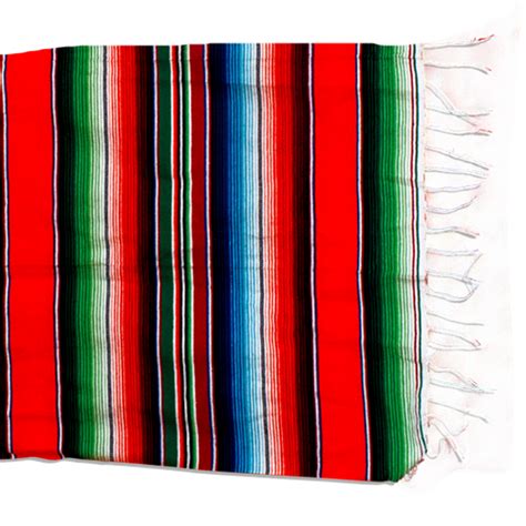 pasillo artesanal artemex