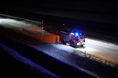 Ryki Wypadek Na Trasie S W Kierunku Lublina Dnews Pl Regionalny