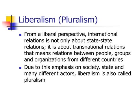 Liberalism_lecture_presentation.ppt