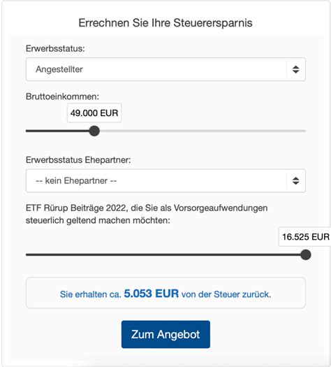 Weltsparen Im Test Erfahrungen Mit Der Online Plattform