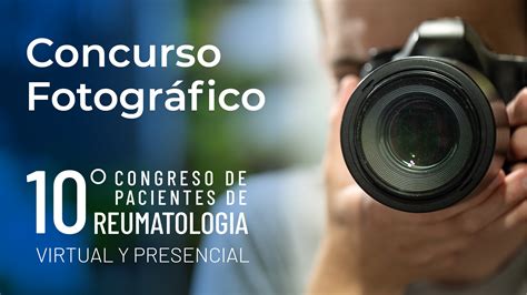 Reuma Qui N Sos Portal Informativo Sobre Reumatolog A