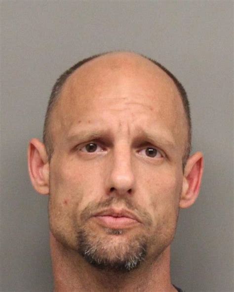 Nebraska Sex Offender Registry Christopher Lee Hillman