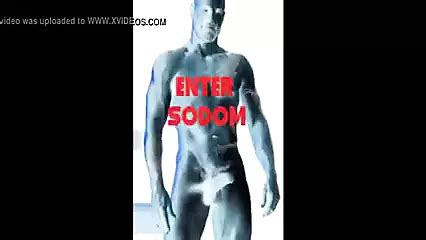 Pig Hypnosis Gay Humiliation Fetish Porn XHamster