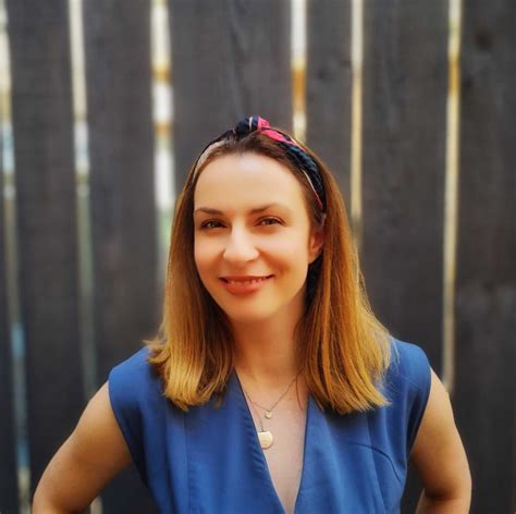 Веселина Михайловска, Author at Под Тепето - Новини Пловдив